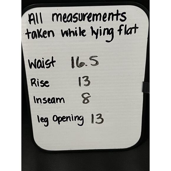 Viodia Men’s Blue Athletic Hiking Shorts Stretch Elastic Waist Zip Pocket Sz L - Picture 6 of 7